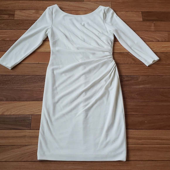 Lauren Ralph Lauren Dresses & Skirts - Dress